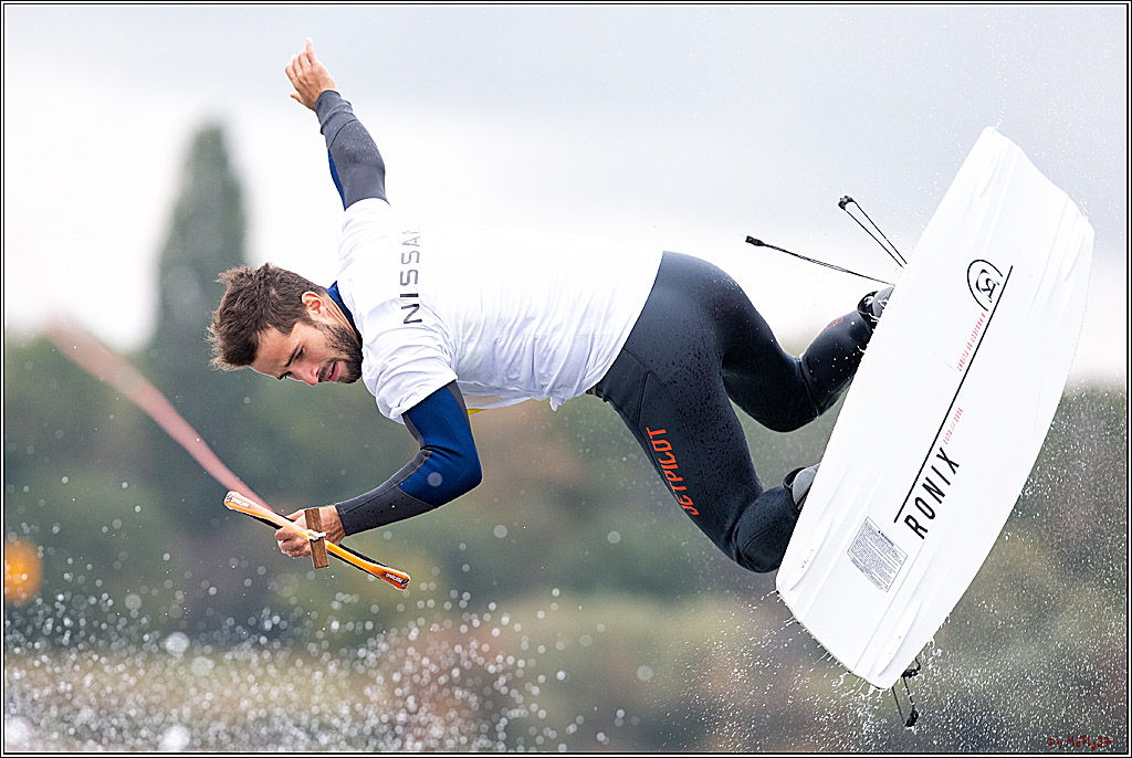 EAT • PLAY • LOVE KOELN 2020, 26.09.2020